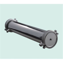 Chunke Stainless Steel RO Membrane Housing for Water Purification